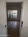 1525 5TH Street - Photo 5