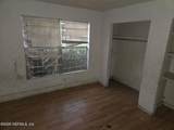 1525 5TH Street - Photo 6