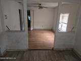 1525 5TH Street - Photo 7