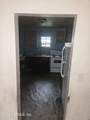 1525 5TH Street - Photo 8
