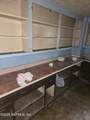 1525 5TH Street - Photo 9