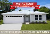6019 Iris Boulevard - Photo 1