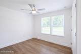 6019 Iris Boulevard - Photo 10