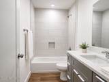 6019 Iris Boulevard - Photo 11