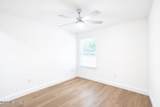 6019 Iris Boulevard - Photo 13