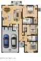 6019 Iris Boulevard - Photo 14