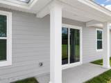 6019 Iris Boulevard - Photo 15