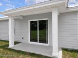 6019 Iris Boulevard - Photo 16