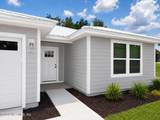 6019 Iris Boulevard - Photo 2