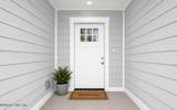 6019 Iris Boulevard - Photo 3