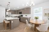 6019 Iris Boulevard - Photo 4