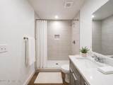 6019 Iris Boulevard - Photo 7