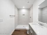 6019 Iris Boulevard - Photo 8