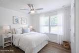 6019 Iris Boulevard - Photo 9