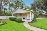 9487 Staplehurst Court - Photo 40