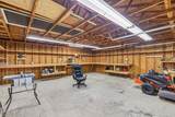 9487 Staplehurst Court - Photo 41
