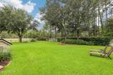 9487 Staplehurst Court - Photo 43