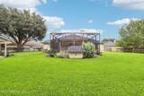 9487 Staplehurst Court - Photo 44