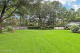 9487 Staplehurst Court - Photo 45