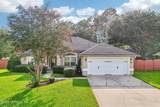 9487 Staplehurst Court - Photo 46