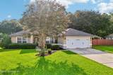 9487 Staplehurst Court - Photo 47