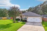9487 Staplehurst Court - Photo 48