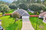 9487 Staplehurst Court - Photo 49