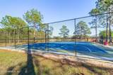9487 Staplehurst Court - Photo 55
