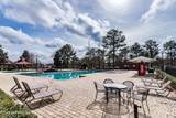 9487 Staplehurst Court - Photo 80