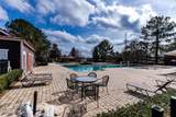 9487 Staplehurst Court - Photo 81