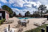 9487 Staplehurst Court - Photo 82