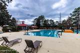 9487 Staplehurst Court - Photo 83