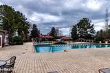 9487 Staplehurst Court - Photo 84