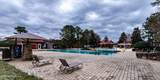 9487 Staplehurst Court - Photo 85