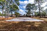 9487 Staplehurst Court - Photo 86