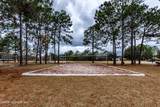 9487 Staplehurst Court - Photo 88