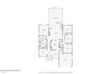 9487 Staplehurst Court - Photo 90