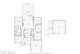 9487 Staplehurst Court - Photo 92