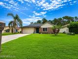 3812 Hideaway Lane - Photo 1