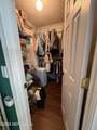 3812 Hideaway Lane - Photo 21