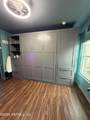 3812 Hideaway Lane - Photo 24