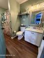 3812 Hideaway Lane - Photo 26