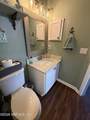 3812 Hideaway Lane - Photo 27