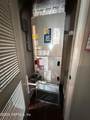 3812 Hideaway Lane - Photo 29