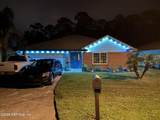 3812 Hideaway Lane - Photo 30
