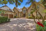 1240 Salt Creek Island Drive - Photo 1