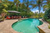 1240 Salt Creek Island Drive - Photo 10
