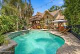 1240 Salt Creek Island Drive - Photo 11