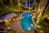 1240 Salt Creek Island Drive - Photo 12