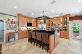 1240 Salt Creek Island Drive - Photo 14